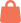 ~category_name~ 