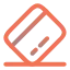 Our Services Customer Services icon feature 1