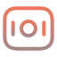 Our Services Desain responsif icon feature 2