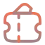 Our Services Integrasi SEO icon feature 3