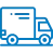 Experts in Logistic Management
