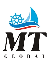 Maritim Transport Global