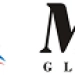 Logo Header  Footer
