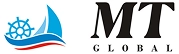 Maritim Transport Global