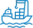 Sea Freight