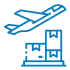 Air Freight