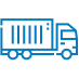 Land Transportation