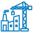 Heavy Equipment Rental