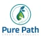 PUREPATH CHONGQING PETROLEUM ENGINEERING TECHNOLOGY CO LTD